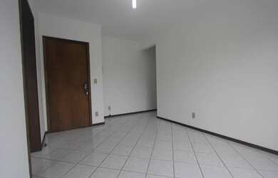 Imagem 3: Apartamento com 2 dormitórios, 59 m² - venda por R$ 250.000,00 ou aluguel...