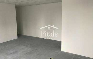 Imagem 8: Sala, 40 m² - venda por R$ 371.000,00 ou aluguel por R$ 4.200,00/mês...