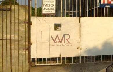 Imagem 9: Terreno à venda, 675 m² por R$ 548.000,00 - Itaquera - São Paulo/SP