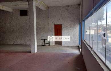 Imagem 13: Galpão para alugar, 450 m² por R$ 2.950,00/mês - Jardim Sao Paulo -...