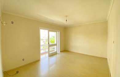 Imagem 8: CAXIAS DO SUL - Casa Padrão - COLINA SORRISO