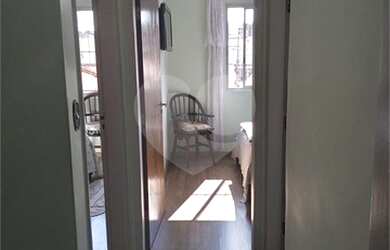 Imagem 11: Jundiaí - Apartamento Padrão - Jardim Bizarro