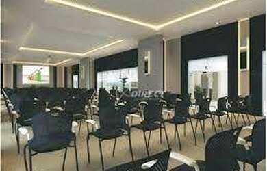 Imagem 5: Recreio - Abasolutto Business ALUGO 2 salas juntas, totalizando 44m²,...