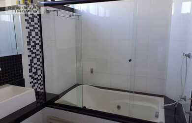 Imagem 11: Apartamento com 3 dormitórios, 100 m² - venda por R$ 480.000,00 ou aluguel...