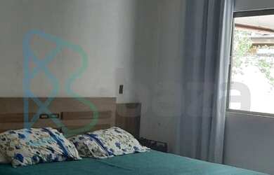 Imagem 6: Casa com 3 dormitórios à venda, 140 m² por R$ 250.000,00 - Jardim Novo Estado - Sinop/MT