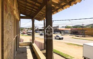 Imagem 13: Loja para alugar, 258 m² por R$ 3.600,00/mês - Praia Linda - São Pedro da Aldeia/RJ