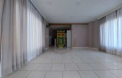 Imagem 10: APARTAMENTO NOVO A VENDA COM ELEVADORES, PISCINA AQUECIDA, CINEMA ENTRE...