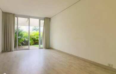 Imagem 6: Casa à venda em São Paulo