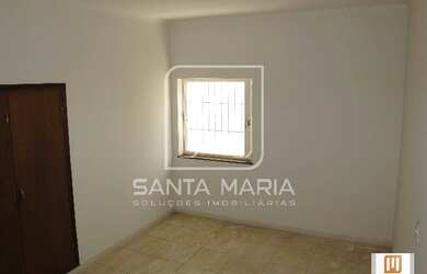 Imagem 16: Casa térrea na rua 4 dormitórios/suite, cozinha planejada