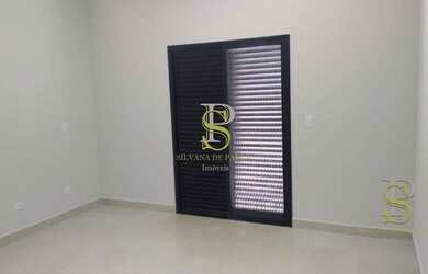 Imagem 11: Casa À Venda - 145 m² - Em Condomínio Fechado - Com Financiamento -...