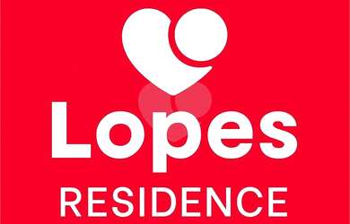 Imagem 14: Campo Limpo Paulista - Casa Padrão - Fazenda Marajoara