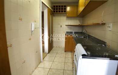 Imagem 13: NOVO HAMBURGO - Apartamento Padrão - Boa Vista