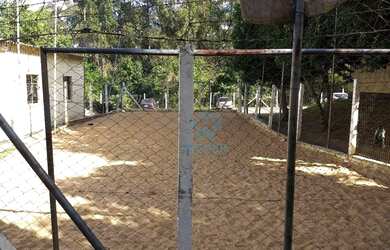 Imagem 8: Apartamento com 2 dormitórios, 38 m² - venda por R$ 128.000,00 ou aluguel...