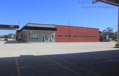 Imagem 15: Galpão para Locação em São Paulo, Vila Santa Cruz