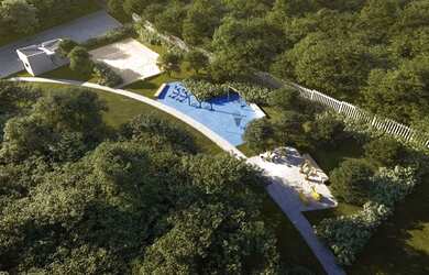 Imagem 8: Terreno/lote residencial residencial para venda, São Lucas, Viamão - TE490