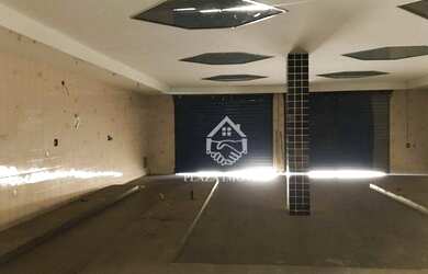 Imagem 4: Loja para alugar, 258 m² por R$ 3.600,00/mês - Praia Linda - São Pedro da Aldeia/RJ