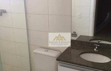 Imagem 8: Apartamento com 3 dormitórios, 66 m² - venda por R$ 270.000,00 ou aluguel...