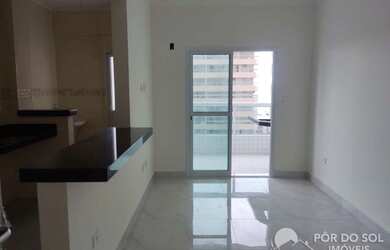 Imagem 5: 2 DORM VISTA MAR TUPI - GABI15-VIAIV