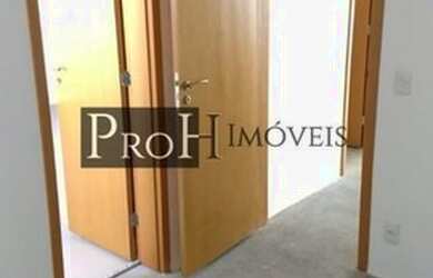 Imagem 13: Apartamento com 3 dormitórios à venda, 139 m² por R$ 980.000,00 - Jardim...