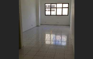 Imagem: O depósito possui 57m² de Área e está localizado em Jardim