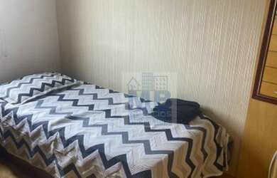 Imagem 10: Apartamento à venda, 68 m² por R$ 390.000,00 - Jardim Marajoara - São...