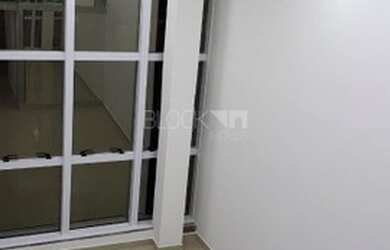 Imagem 4: Rio de Janeiro - Conjunto Comercial/Sala - Recreio dos Bandeirantes