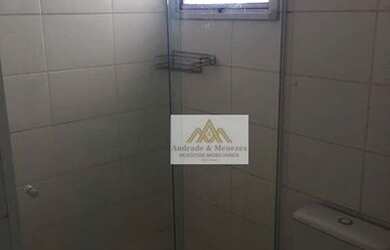 Imagem 9: Apartamento com 3 dormitórios, 66 m² - venda por R$ 270.000,00 ou aluguel...