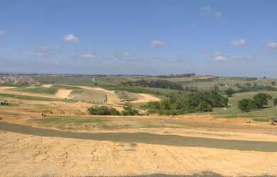 Imagem 5: Jardim América - Lotes à partir de 175 m² por R$ 103.929 - Cardeal...