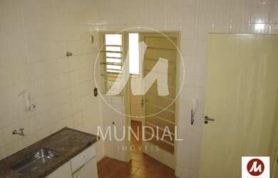 Imagem 4: Apartamento tipo - padrao 3 dormitórios, cozinha planejada, em condomínio...