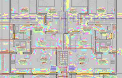 Imagem 7: Apartamento para venda com 69 metros quadrados no bairro Amizade - Jaraguá...