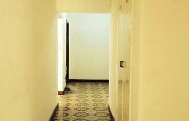 Imagem 4: Sao Paulo - Apartamento Padrao - Bela Vista