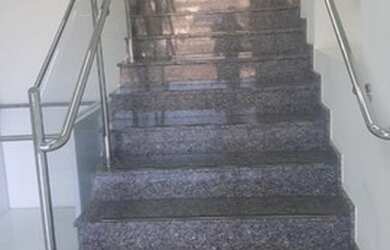 Imagem 14: Salão para alugar, 330 m² por R$ 8.500,00/mês - Ipanema - Londrina/PR