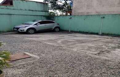 Imagem 11: APARTAMENTO RESIDENCIAL em RIO DAS OSTRAS - RJ, TERRA FIRME