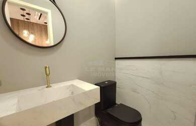 Imagem 14: Sala, 86 m² - venda por R$ 1.050.000,00 ou aluguel por R$ 5.700,00/mês...