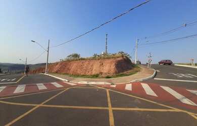 Imagem 7: Terreno à venda, 360 m² por R$ 190.000,00 - Recanto da Mata - Juiz de...