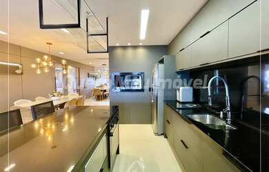 Imagem 11: CAXIAS DO SUL - Apartamento Padrão - Santa Catarina