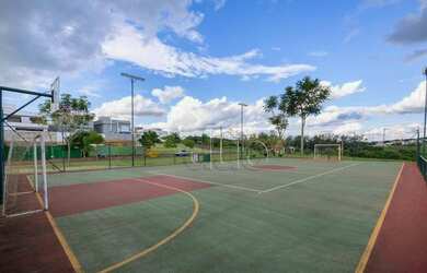 Imagem 16: Terreno à venda, 323 m² por R$ 290.000,00 - Residencial Villa D x27...