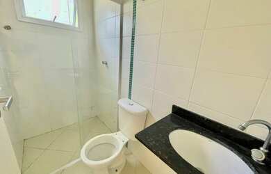 Imagem 8: Village com 3 dormitórios, 80 m² - venda por R$ 450.000 ou aluguel por...