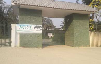 Imagem: Belíssima Chácara em Condomínio