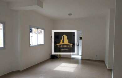 Imagem 15: Apartamento, 60 m² - venda por R$ 235.000,00 ou aluguel por R$ 1.000,00/mês...