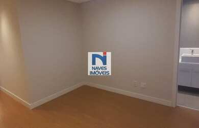 Imagem 11: Projeto desenhado para quem aprecia o clima urbano e busca conforto e...