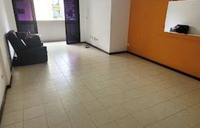 Imagem 2: Apartamento com 3 dormitórios à venda, 120 m² por R$ 600.000,00 - Jatiúca...