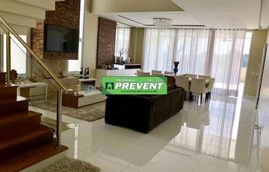 Imagem 15: CASA ALTO PADRÃO -VENDA FINANCIAMENTO -BARUERI