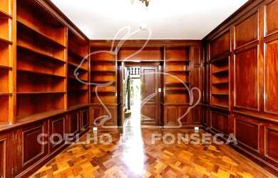 Imagem 2: São Paulo - Casa de Condomínio - Jardim dos Estados