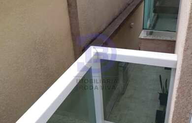 Imagem 8: Casa em Condomínio para Venda em São Paulo / SP no bairro Jardim Nordeste