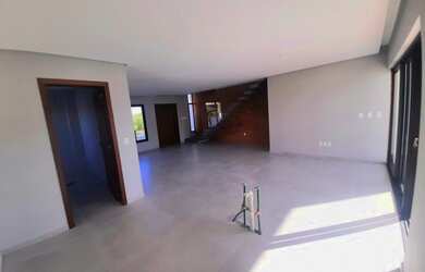 Imagem 7: Casa para venda tem 167 metros quadrados com 3 quartos em Ambrósio - Garopaba - SC