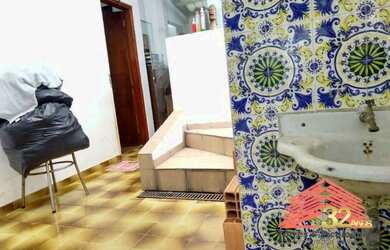 Imagem 4: SÃO PAULO - Casa Padrão - VILA PRUDENTE