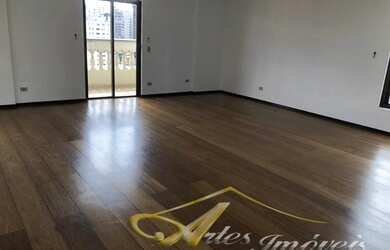 Imagem 5: Sao Paulo - Apartamento Padrao - Bela Vista