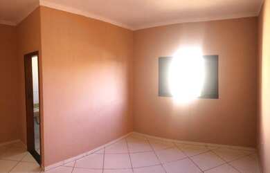 Imagem 4: SÃO JOSÉ DO RIO PRETO - Casa Padrão - RESIDENCIAL CALIFÓRNIA