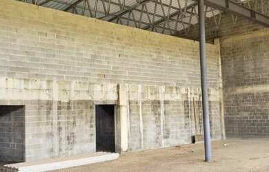 Imagem 12: Galpão à Venda ou Locação, 3000 m² por R$ 5.000.000 / 18.000,00-...